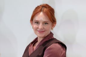 Марина Слободніченко