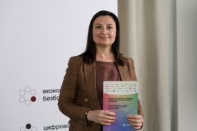 Татьяна Ломакина