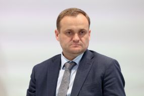 Oleksiy Kuleba
