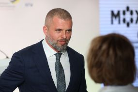 Матвей Бедный