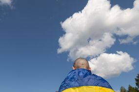 A new prisoner exchange took place