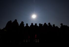 A new prisoner exchange took place