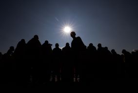 A new prisoner exchange took place