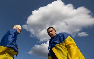 A new prisoner exchange took place