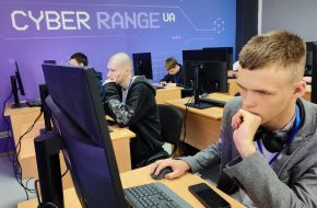 Superfinal of the International Championship in Coding, Cryptography, Cybersecurity (CTF) and Information Protection