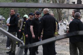 Ігор Клименко