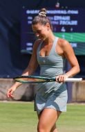 Marta Kostyuk