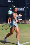 Marta Kostyuk