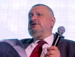 Oleksandr Lytvynenko