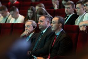 Андрій Єрмак