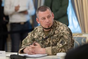 Pavlo Palisa