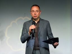 Vadym Gutzait