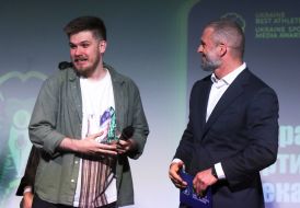 Матвій Бідний