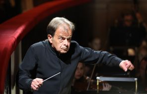 Мирон Юсипович