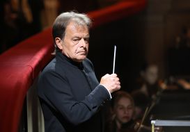 Мирон Юсипович