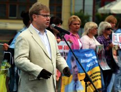 Volodimir Zhemchugov