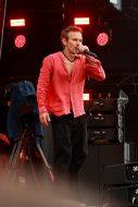Sviatoslav Vakarchuk
