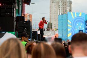 Sviatoslav Vakarchuk