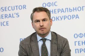 Ruslan Kravchenko