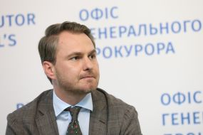 Ruslan Kravchenko
