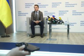 Ruslan Kravchenko