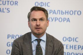 Ruslan Kravchenko