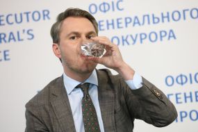 Ruslan Kravchenko