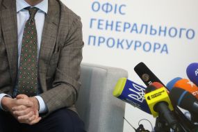 Микрофоны