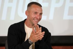 Vladyslav Lupashko
