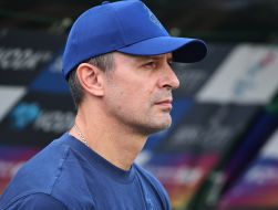 Oleksandr Shovkovskyy