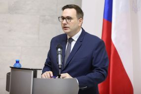 Ян Ліпавський