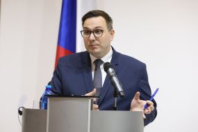 Ян Ліпавський