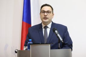 Ян Ліпавський