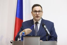 Ян Ліпавський