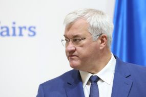 Андрій Сибіга