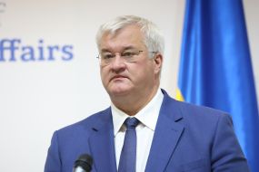 Андрій Сибіга