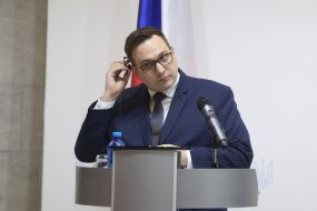 Ян Ліпавський