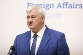 Андрій Сибіга