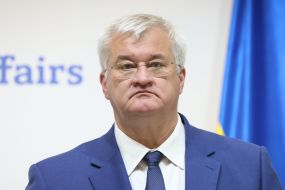 Андрій Сибіга