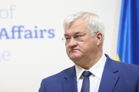 Андрій Сибіга