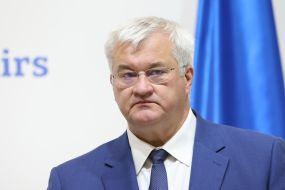 Андрій Сибіга