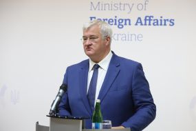 Андрій Сибіга