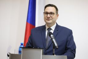 Ян Ліпавський