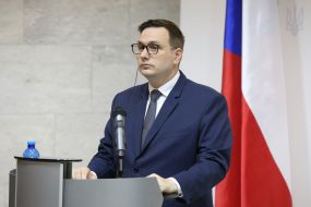 Ян Ліпавський