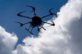 Drone