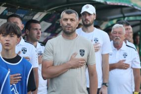 Александр Антоненко