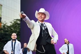 Vlad Darwin
