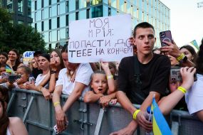 Dity.Help Music Competition