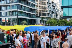 Dity.Help Music Competition