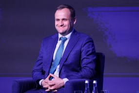 Oleksiy Kuleba